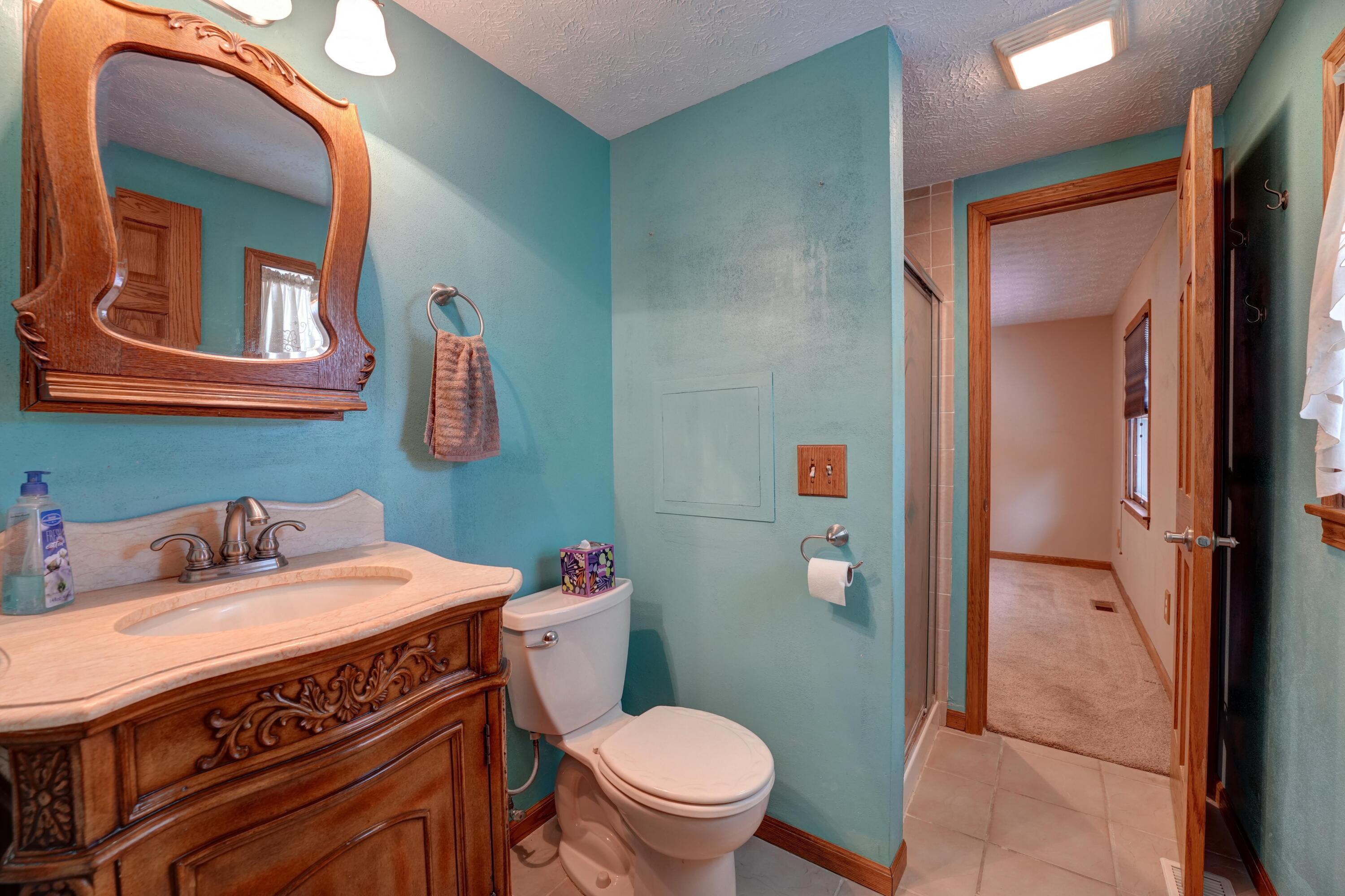 6671 Dull Road Arcanum, OH 45304 - Photo 41 of 63 ONE04509And8more
