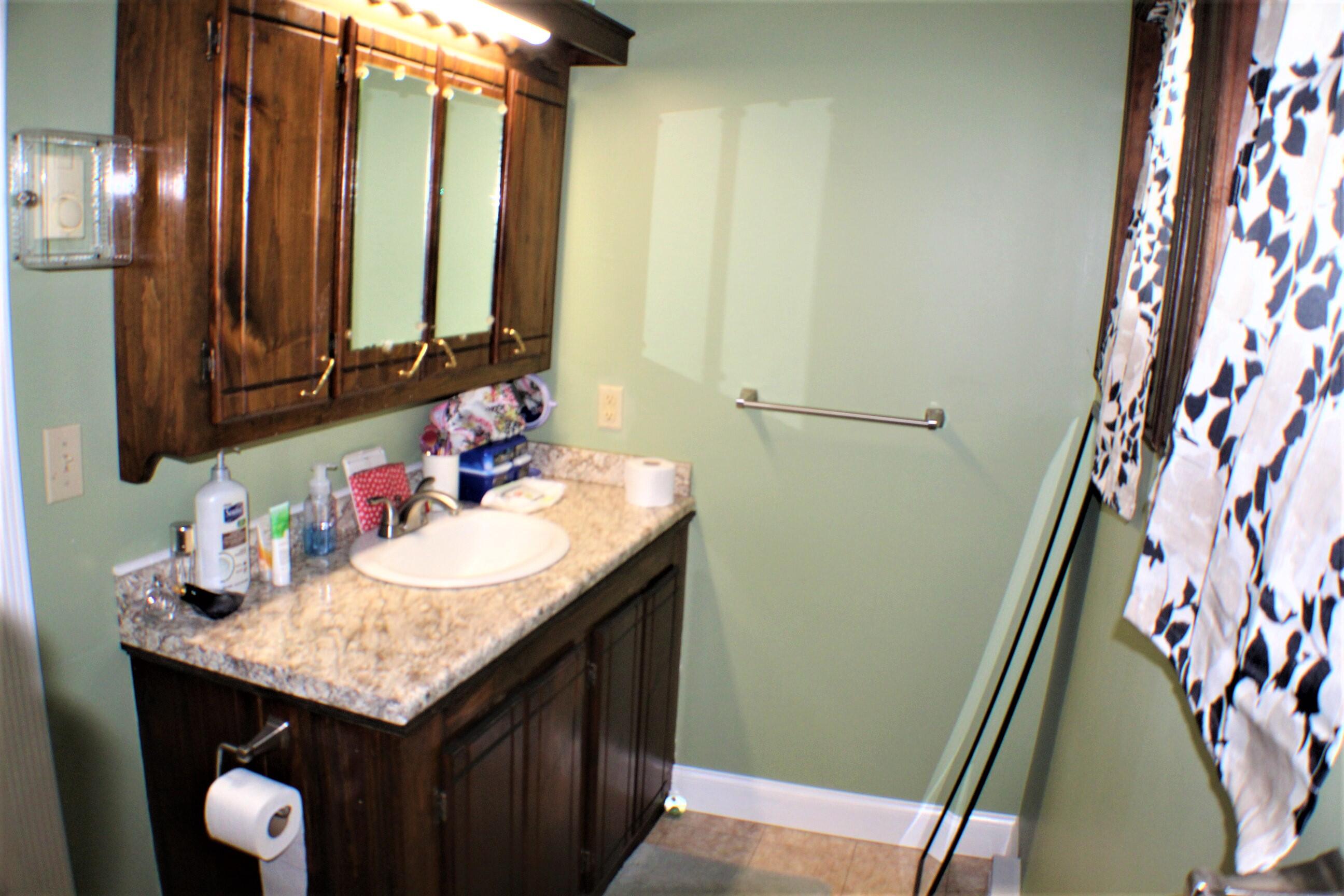9 McCarthy Road New Gloucester, ME 04260 - Photo 29 of 55 IMG_1402