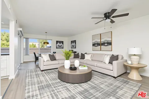 $590,000 | 18524 Mayall Street, Unit D, Northridge, CA 91324