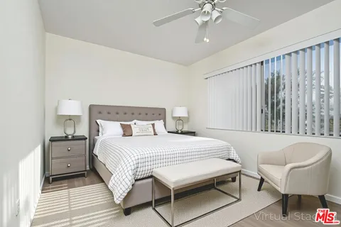 $590,000 | 18524 Mayall Street, Unit D, Northridge, CA 91324