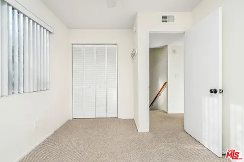 $590,000 | 18524 Mayall Street, Unit D, Northridge, CA 91324