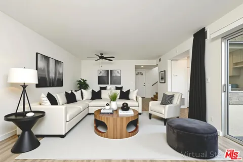 $590,000 | 18524 Mayall Street, Unit D, Northridge, CA 91324