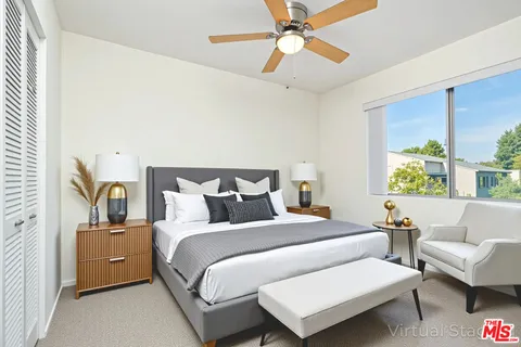 $590,000 | 18524 Mayall Street, Unit D, Northridge, CA 91324