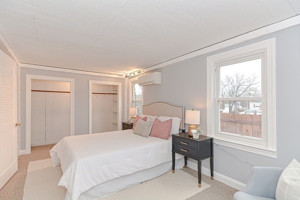 29 Byron Road Weymouth, MA 02188 - Photo 12 of 24 Gallery Image 12