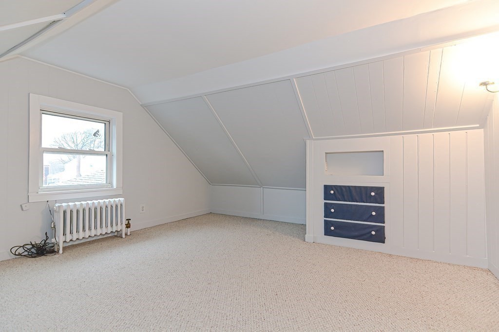 29 Byron Road Weymouth, MA 02188 - Photo 16 of 24 Gallery Image 16