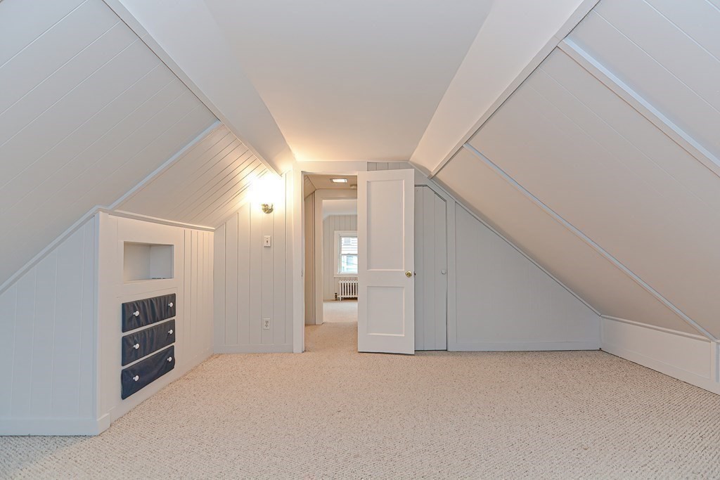 29 Byron Road Weymouth, MA 02188 - Photo 17 of 24 Gallery Image 17