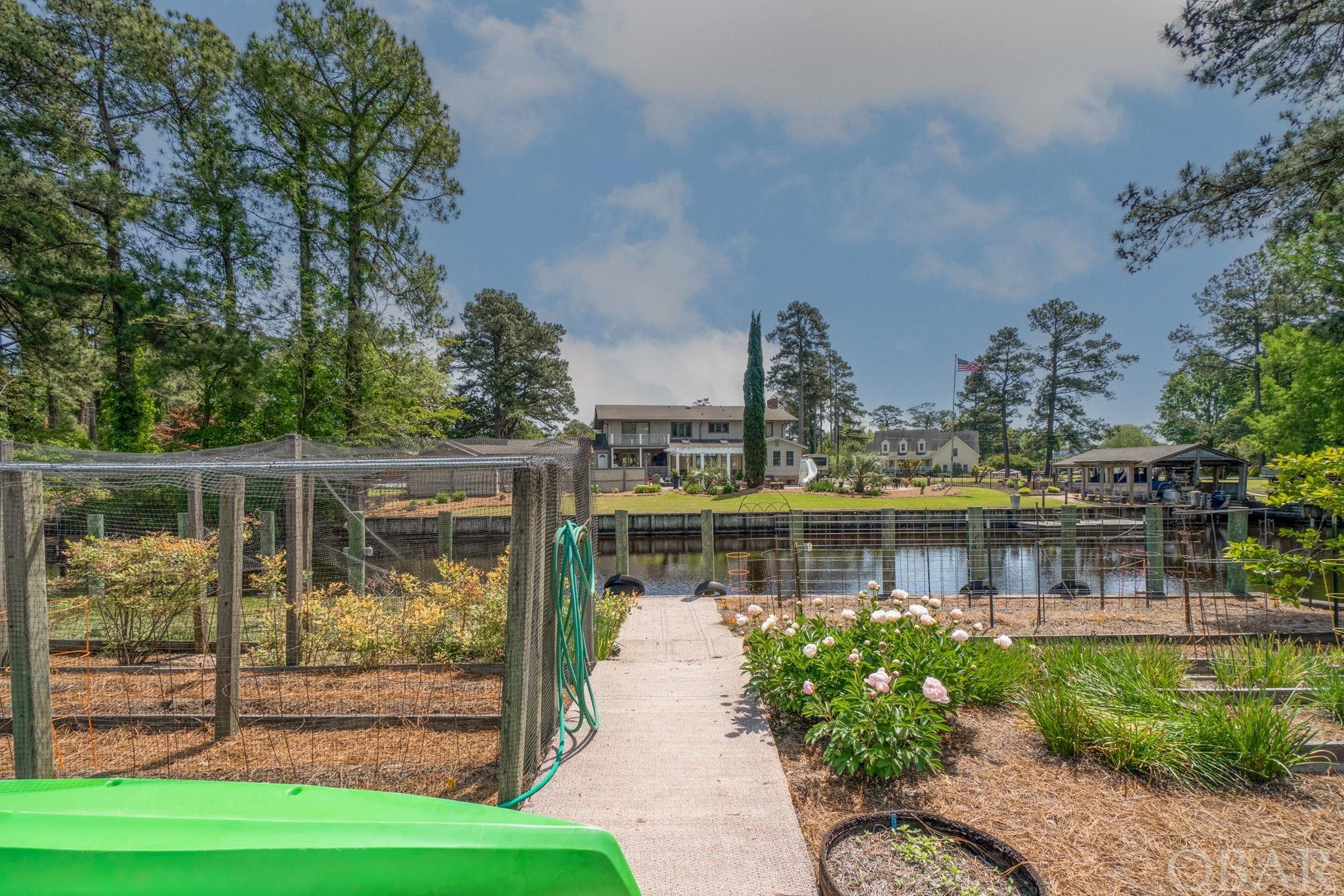 2082 Rivershore Road Elizabeth City, NC 27909 - Photo 39 of 44