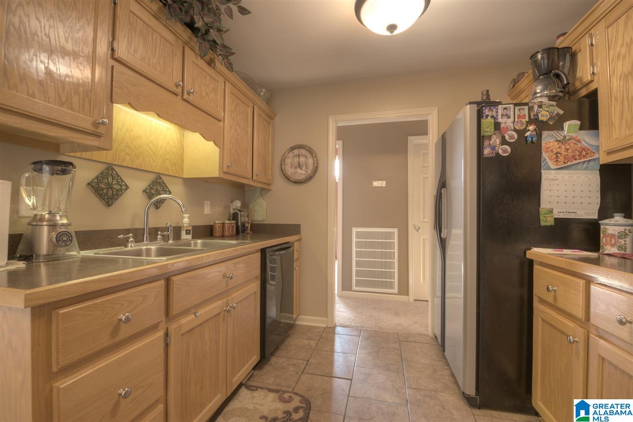 140 Savannah Lane Cleveland, AL 35049 - Photo 11 of 23