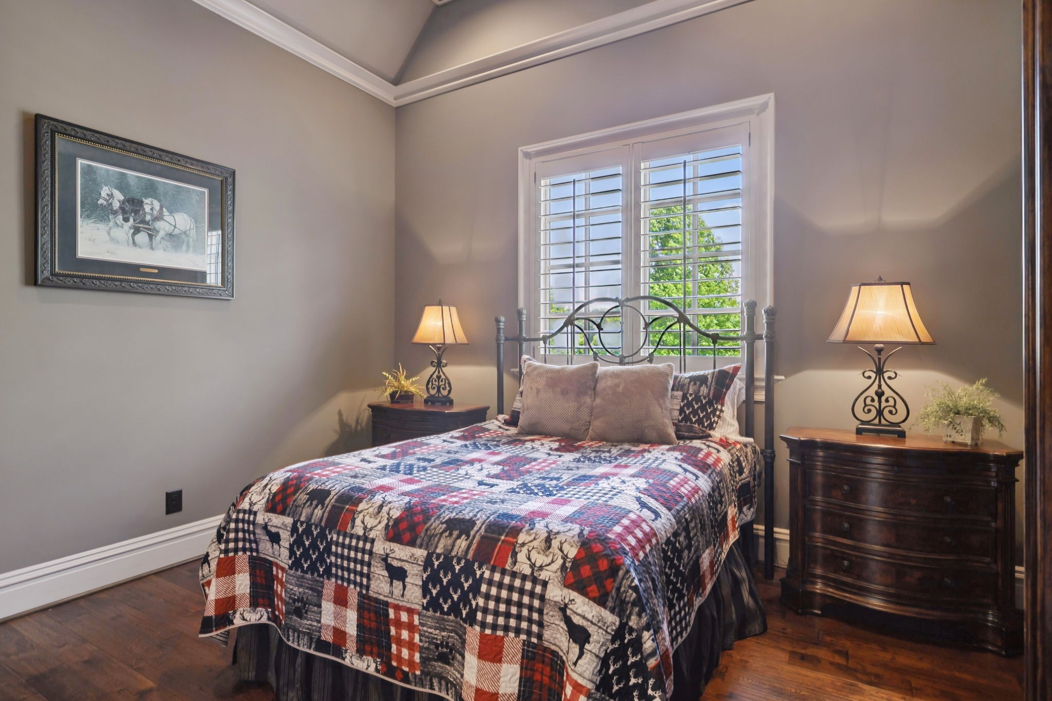 1270 Rehobath Road College Grove, TN 37046 - Photo 84 of 100