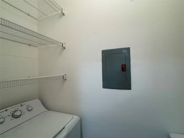 $1,200 | 6500 Harbor Town Drive, Unit 2905, Houston, TX 77036