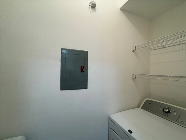 $1,200 | 6500 Harbor Town Drive, Unit 2905, Houston, TX 77036
