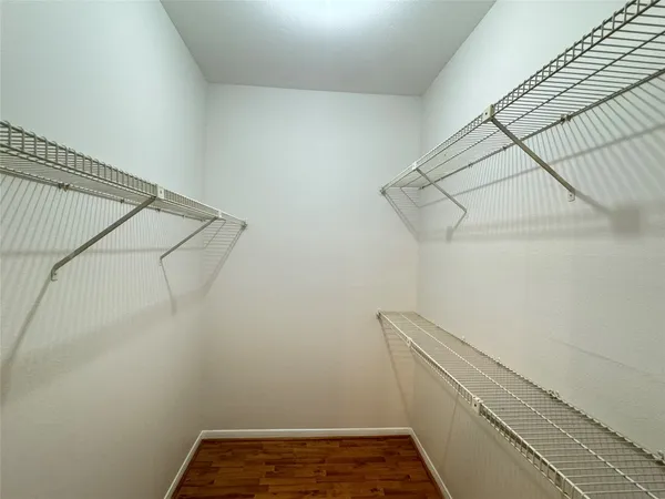 $1,200 | 6500 Harbor Town Drive, Unit 2905, Houston, TX 77036