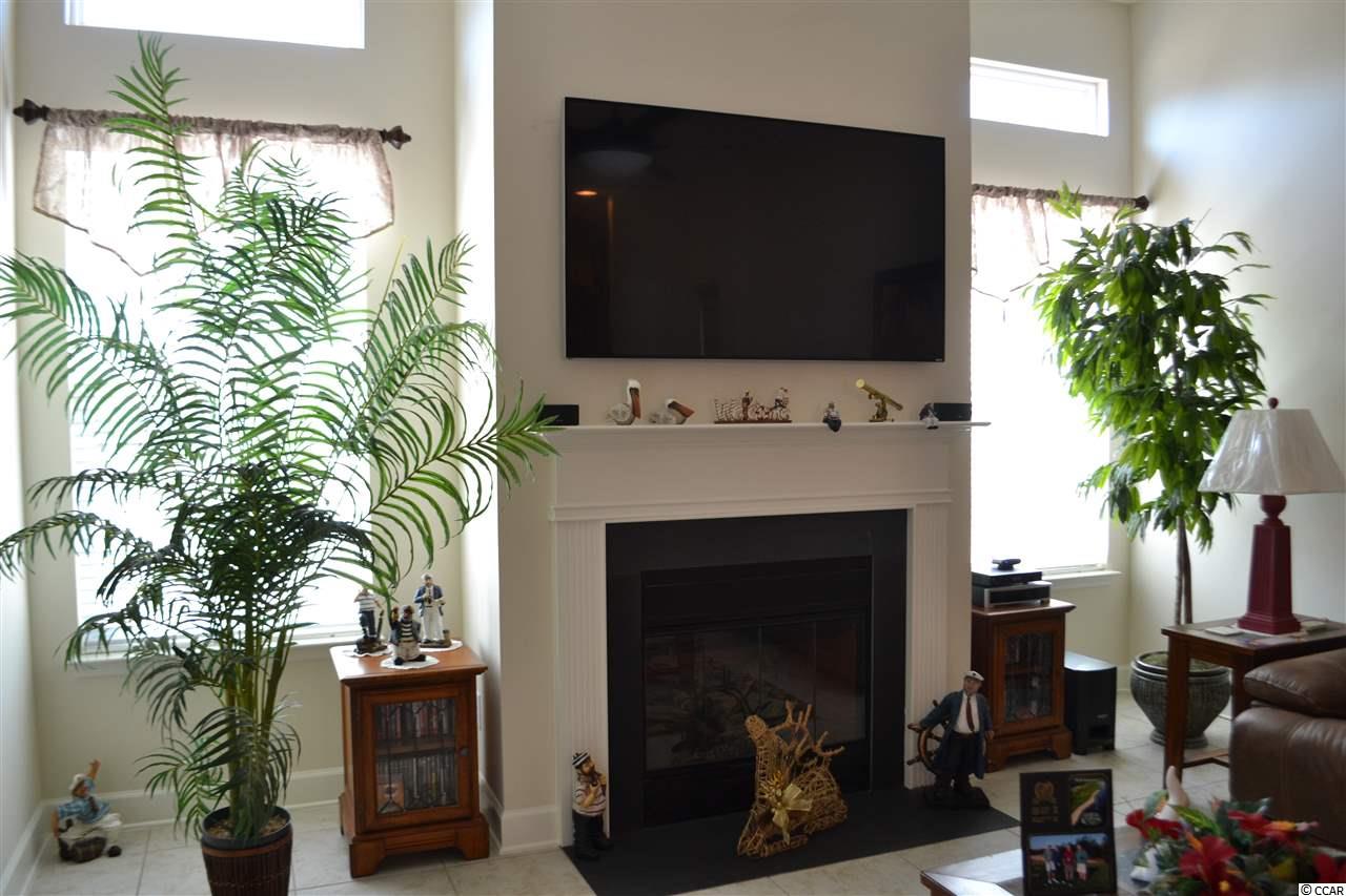 538 Inverrary Street Murrells Inlet, SC 29576 - Photo 11 of 25