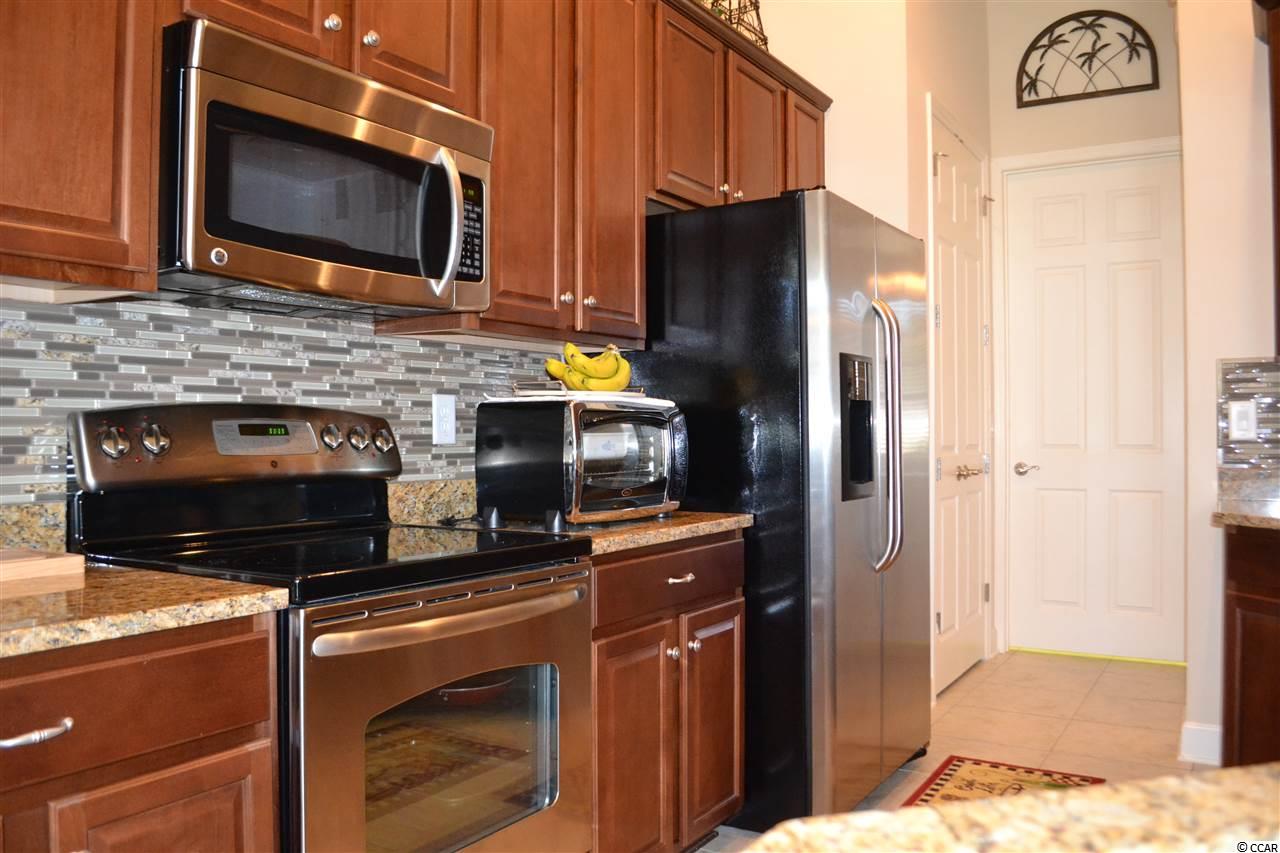538 Inverrary Street Murrells Inlet, SC 29576 - Photo 12 of 25