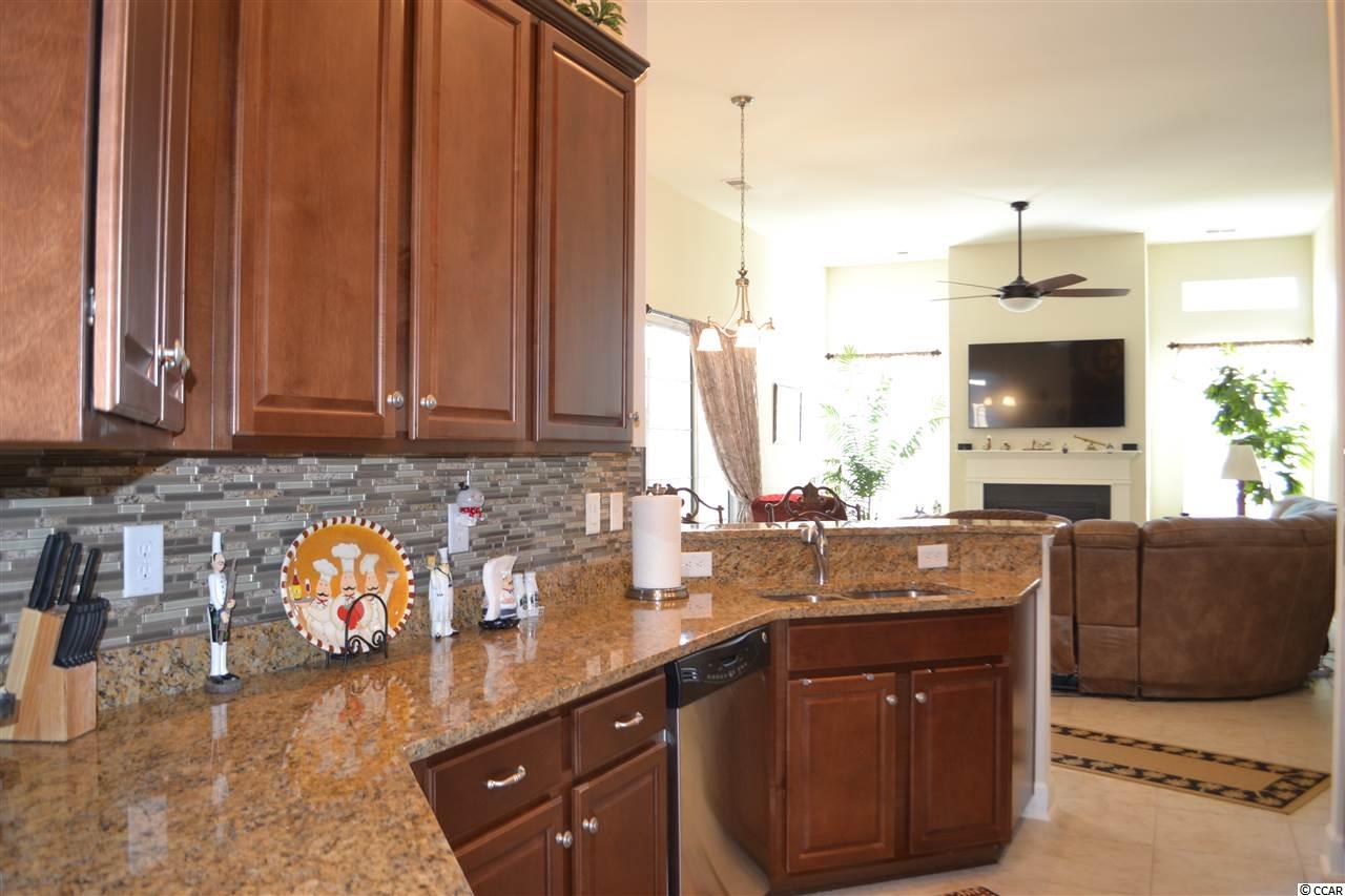 538 Inverrary Street Murrells Inlet, SC 29576 - Photo 13 of 25