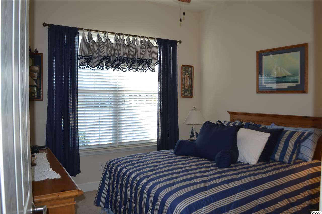 538 Inverrary Street Murrells Inlet, SC 29576 - Photo 15 of 25
