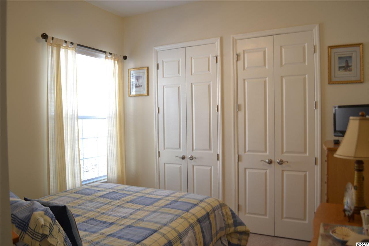 538 Inverrary Street Murrells Inlet, SC 29576 - Photo 16 of 25