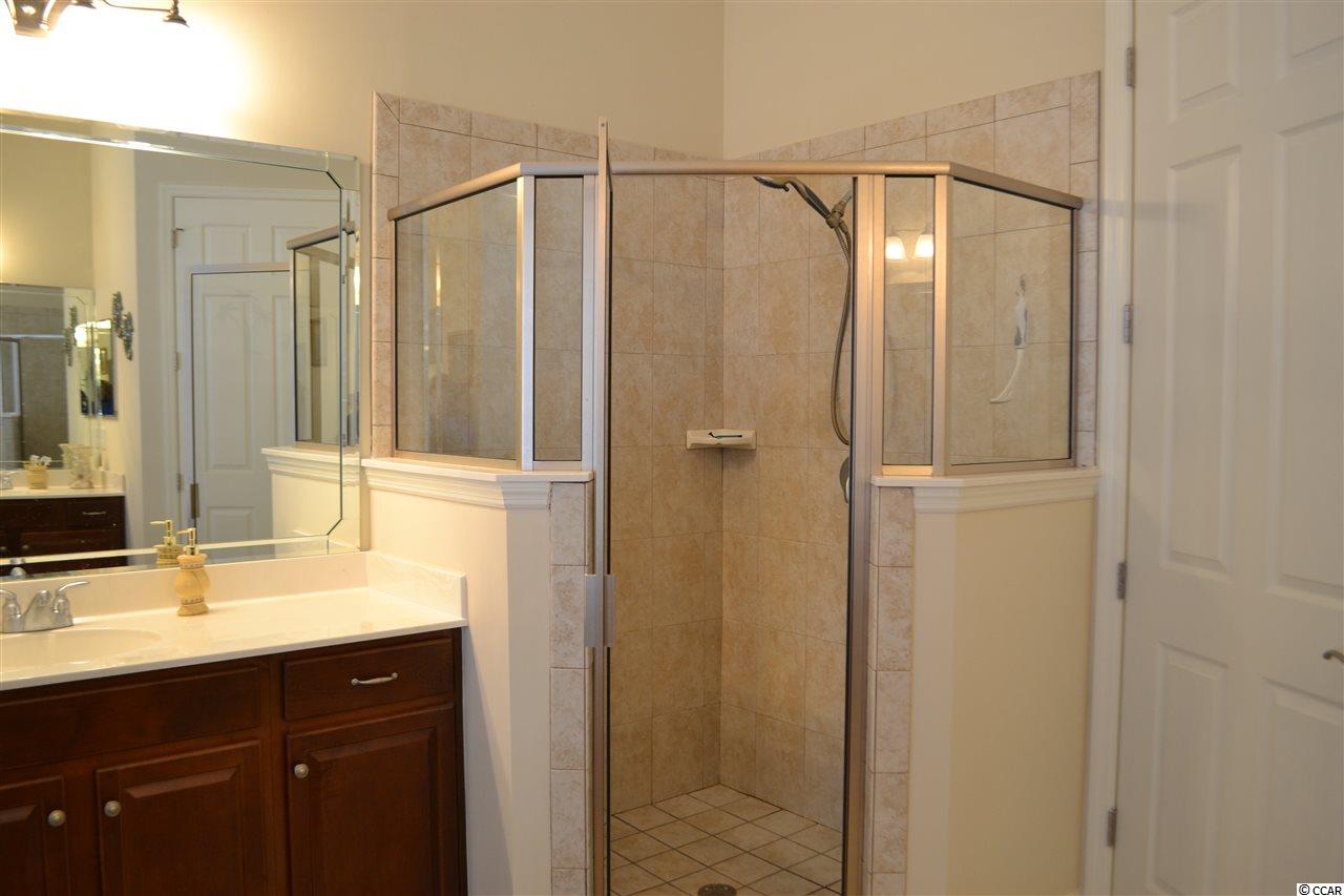 538 Inverrary Street Murrells Inlet, SC 29576 - Photo 17 of 25