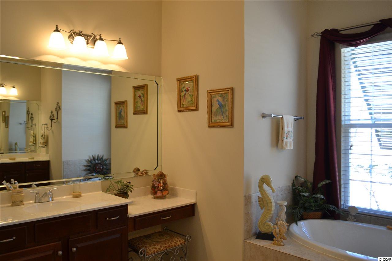 538 Inverrary Street Murrells Inlet, SC 29576 - Photo 18 of 25