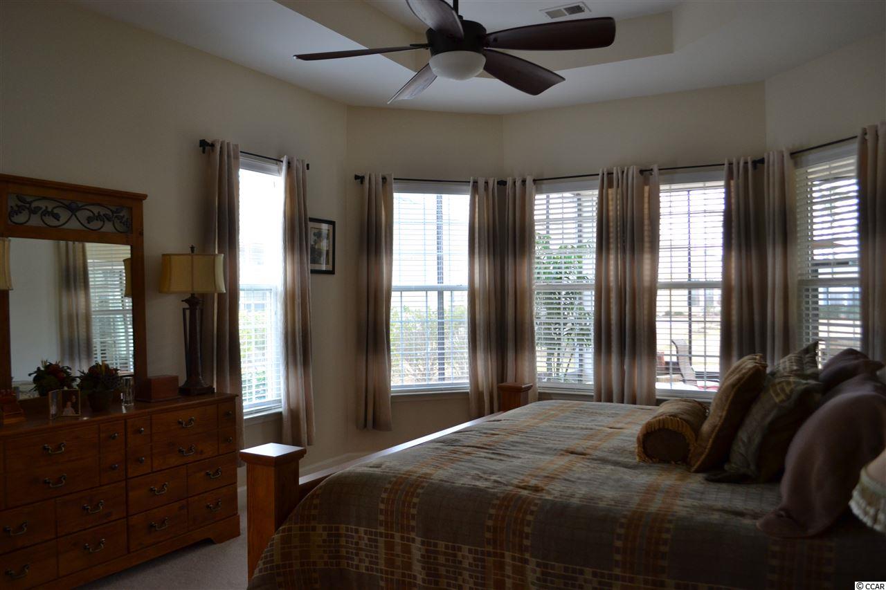 538 Inverrary Street Murrells Inlet, SC 29576 - Photo 19 of 25
