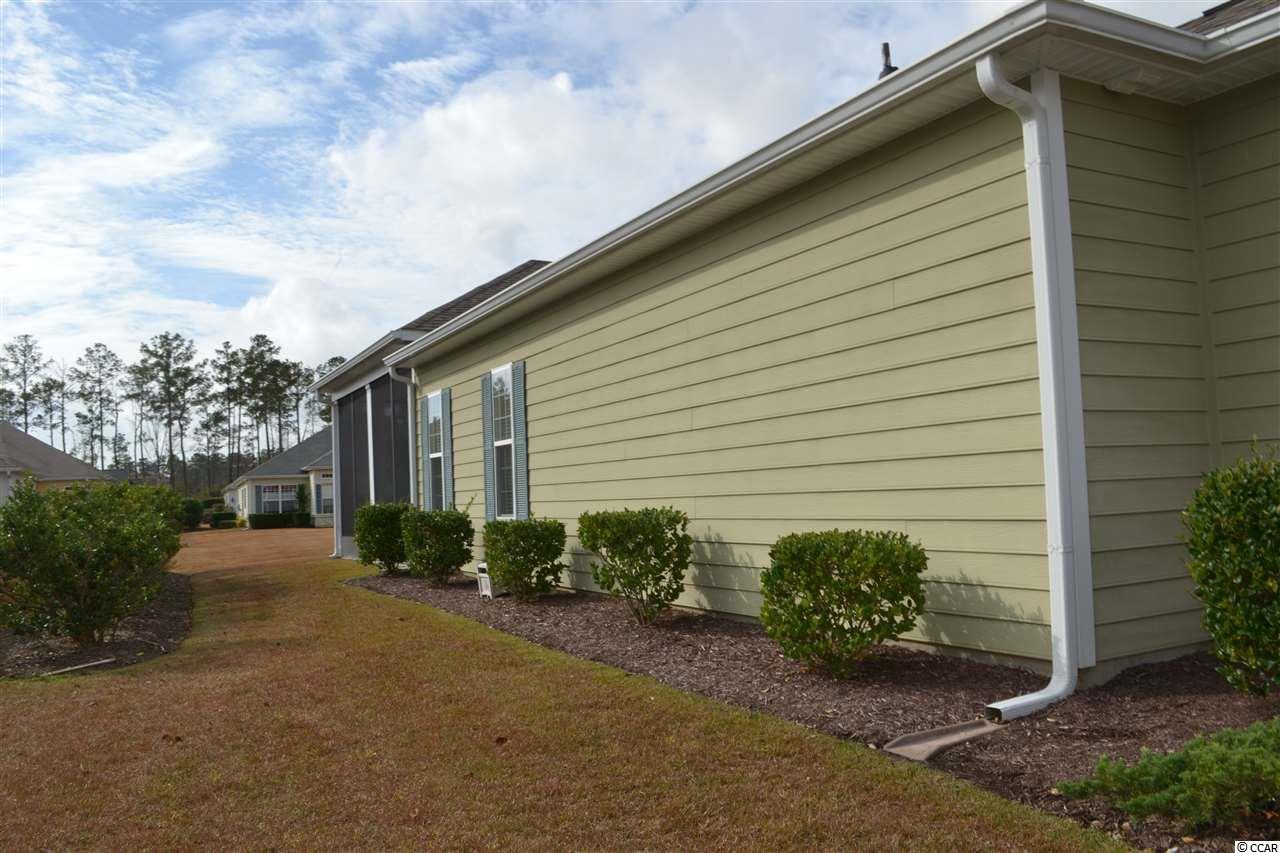 538 Inverrary Street Murrells Inlet, SC 29576 - Photo 21 of 25