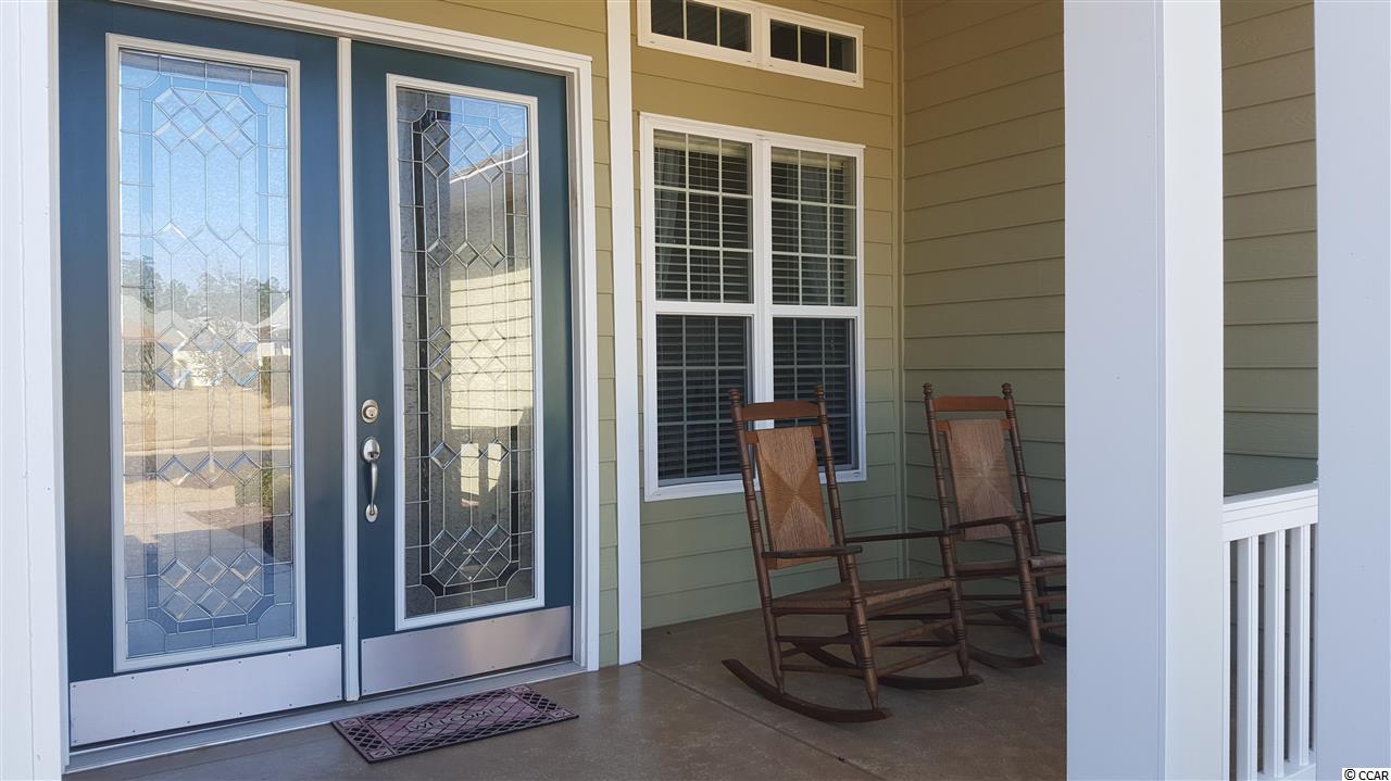 538 Inverrary Street Murrells Inlet, SC 29576 - Photo 4 of 25