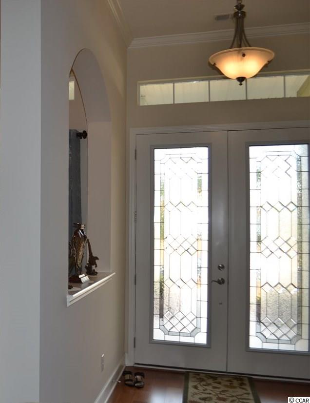 538 Inverrary Street Murrells Inlet, SC 29576 - Photo 5 of 25