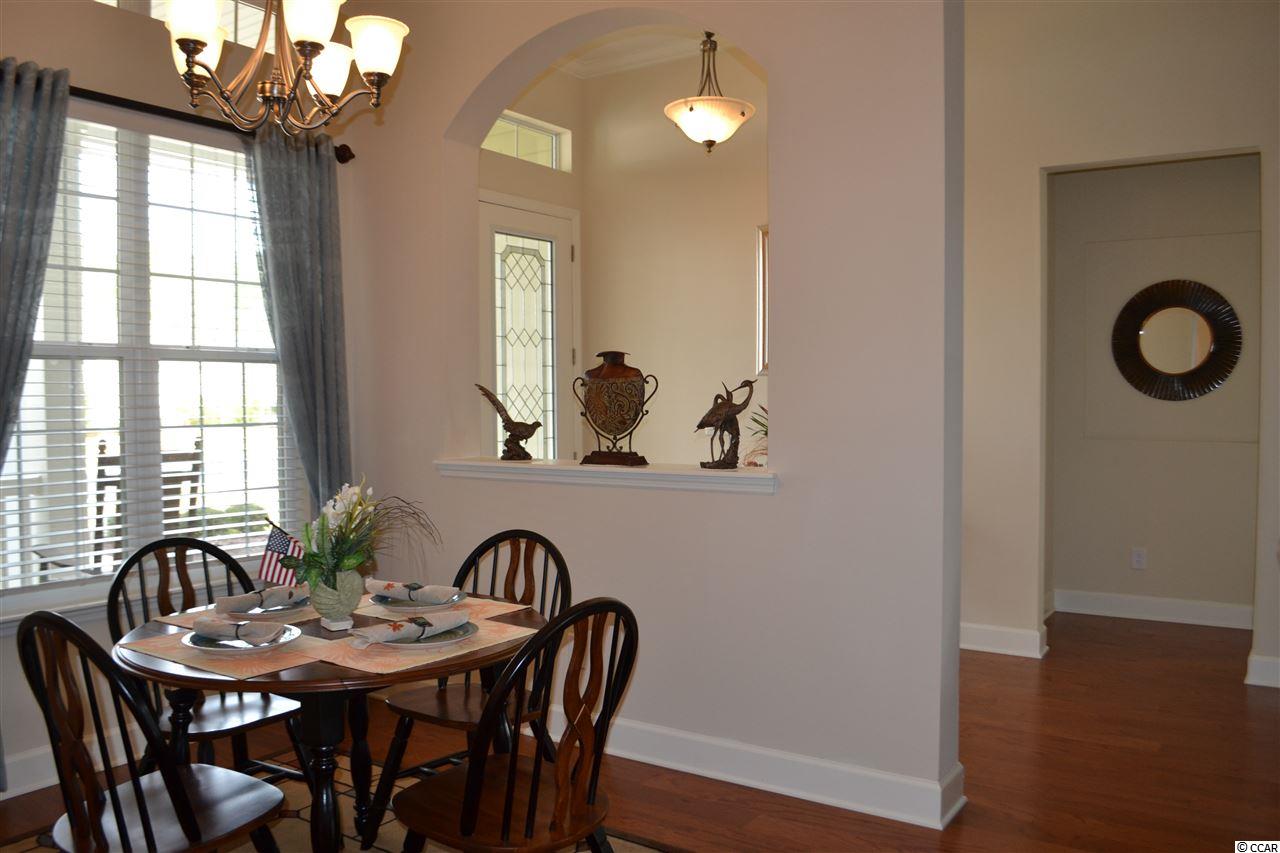 538 Inverrary Street Murrells Inlet, SC 29576 - Photo 6 of 25