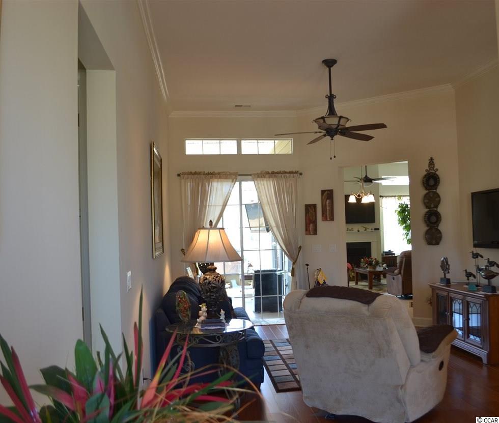 538 Inverrary Street Murrells Inlet, SC 29576 - Photo 7 of 25
