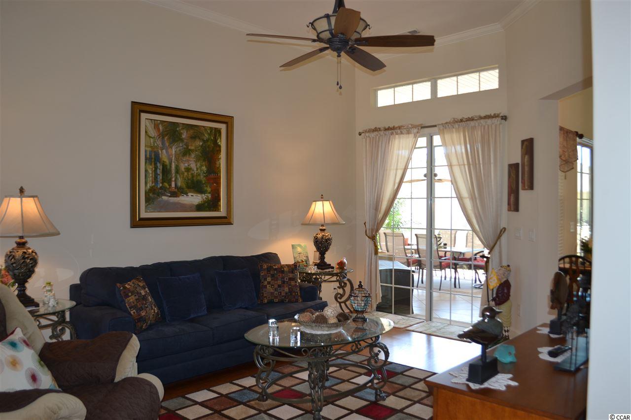 538 Inverrary Street Murrells Inlet, SC 29576 - Photo 8 of 25
