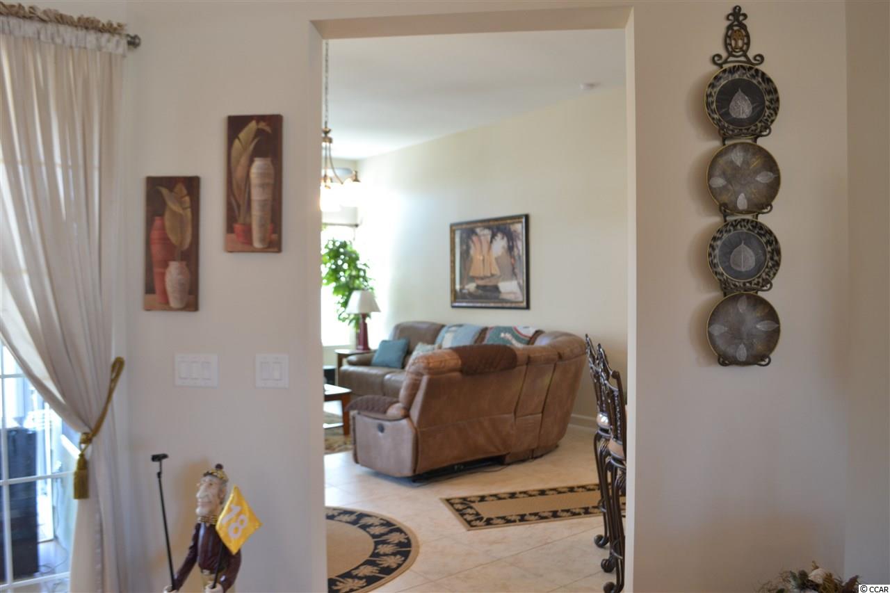 538 Inverrary Street Murrells Inlet, SC 29576 - Photo 9 of 25