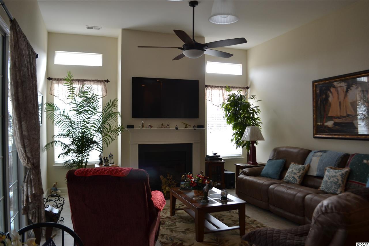 538 Inverrary Street Murrells Inlet, SC 29576 - Photo 10 of 25