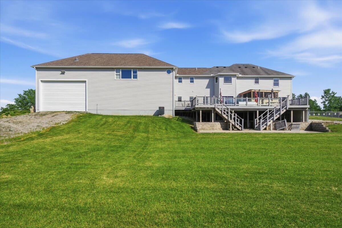 19900 Collins Road Marysville, OH 43040 - Photo 85 of 97 105-105