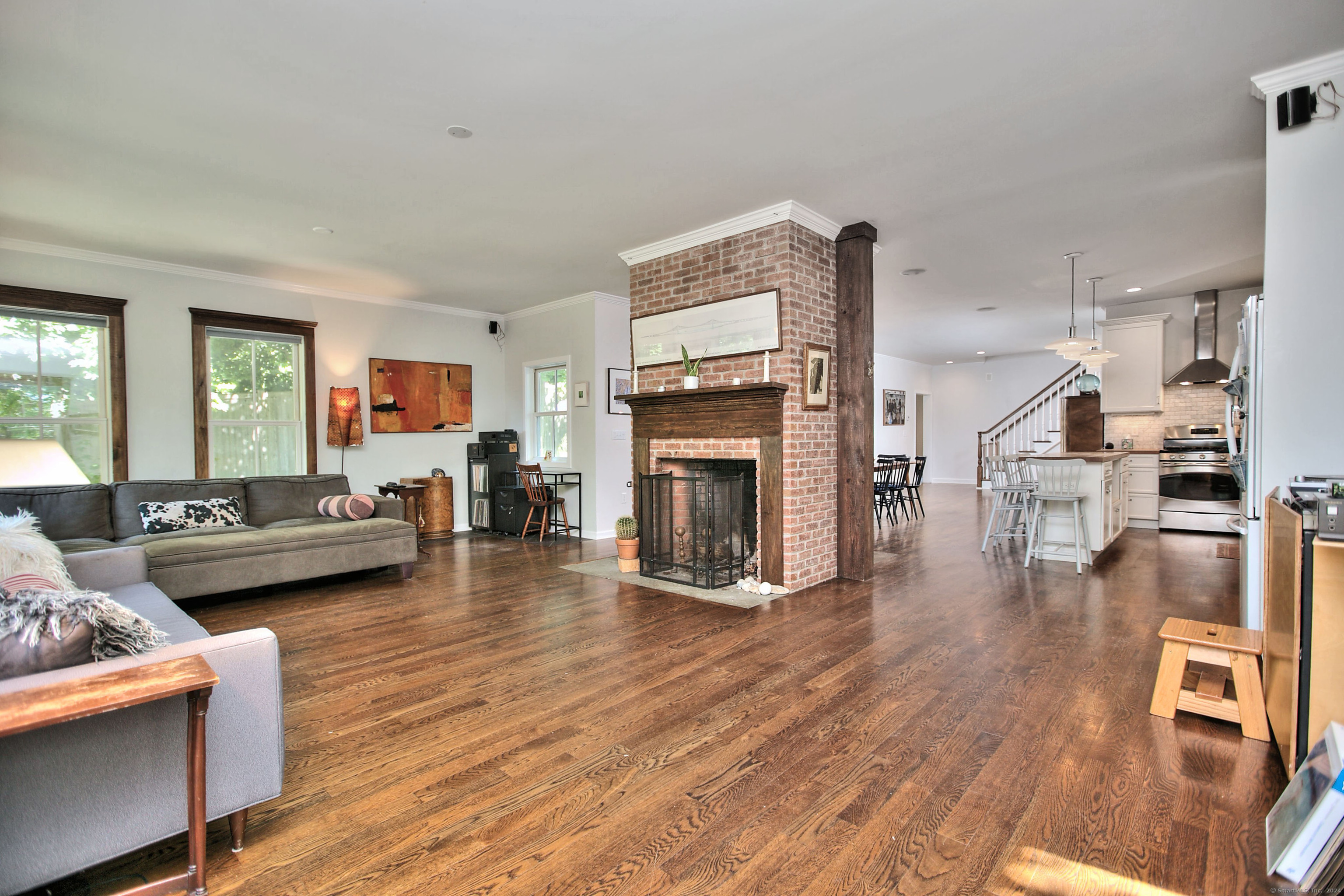 12 Burr Road Westport, CT 06880 - Photo 11 of 32