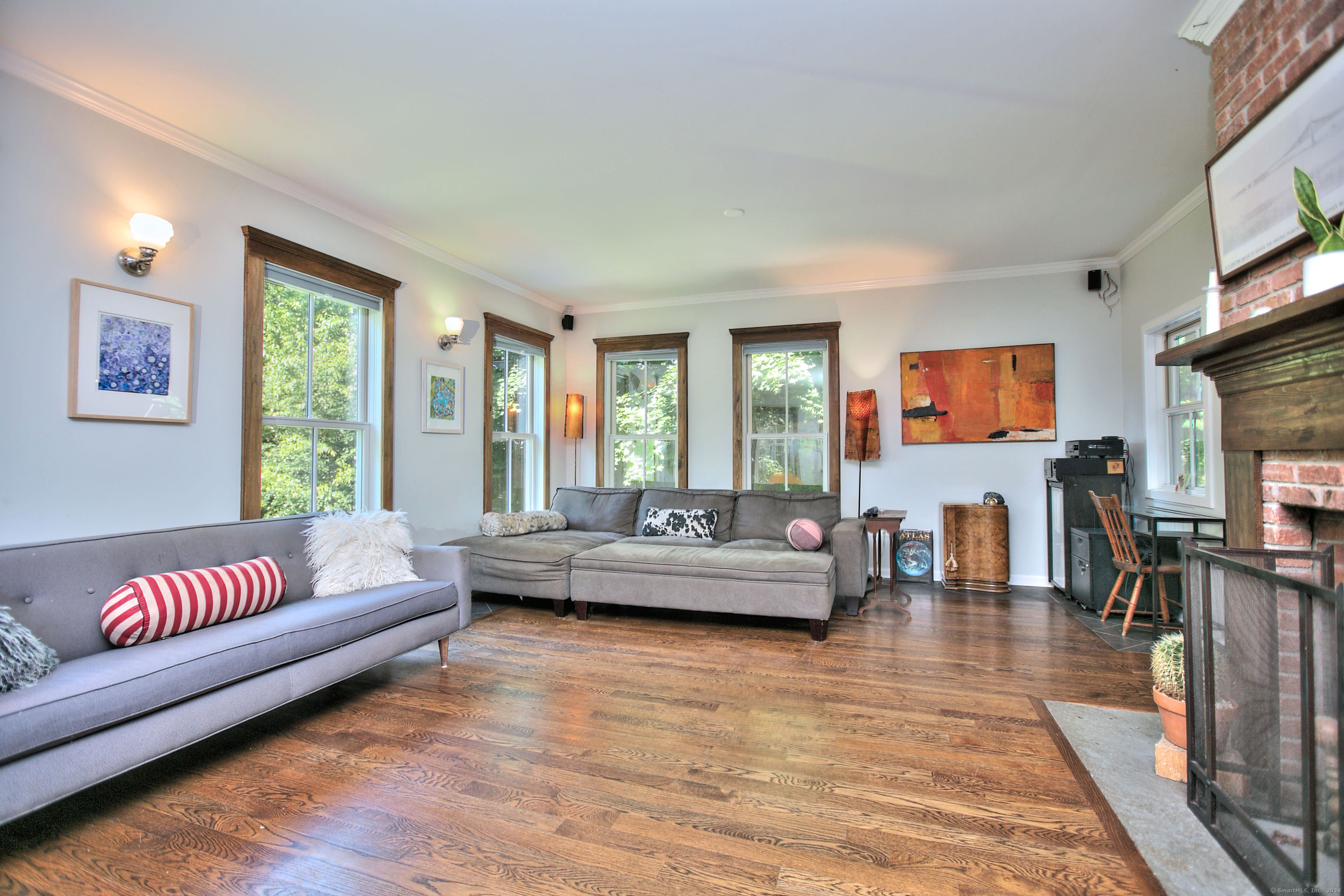 12 Burr Road Westport, CT 06880 - Photo 12 of 32