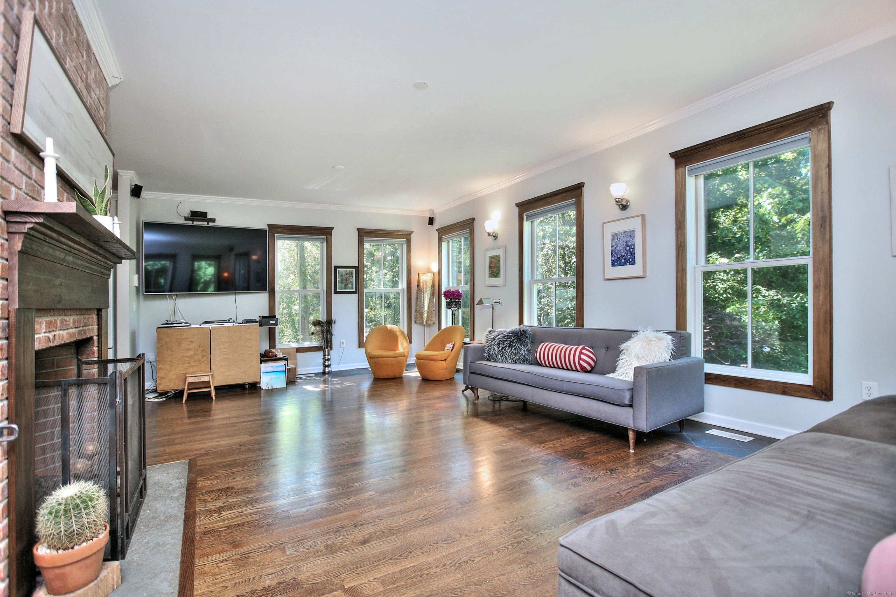 12 Burr Road Westport, CT 06880 - Photo 13 of 32