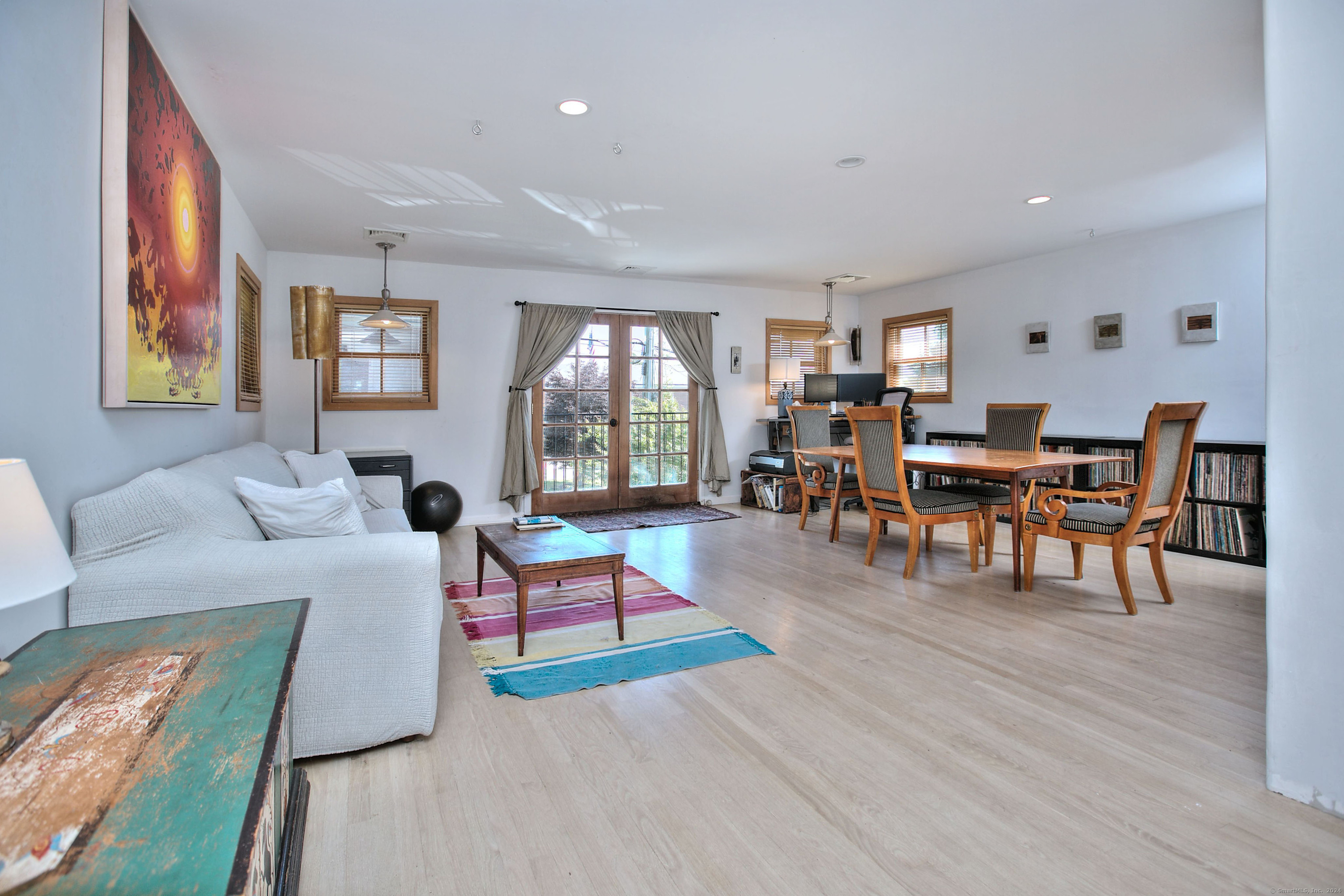 12 Burr Road Westport, CT 06880 - Photo 14 of 32