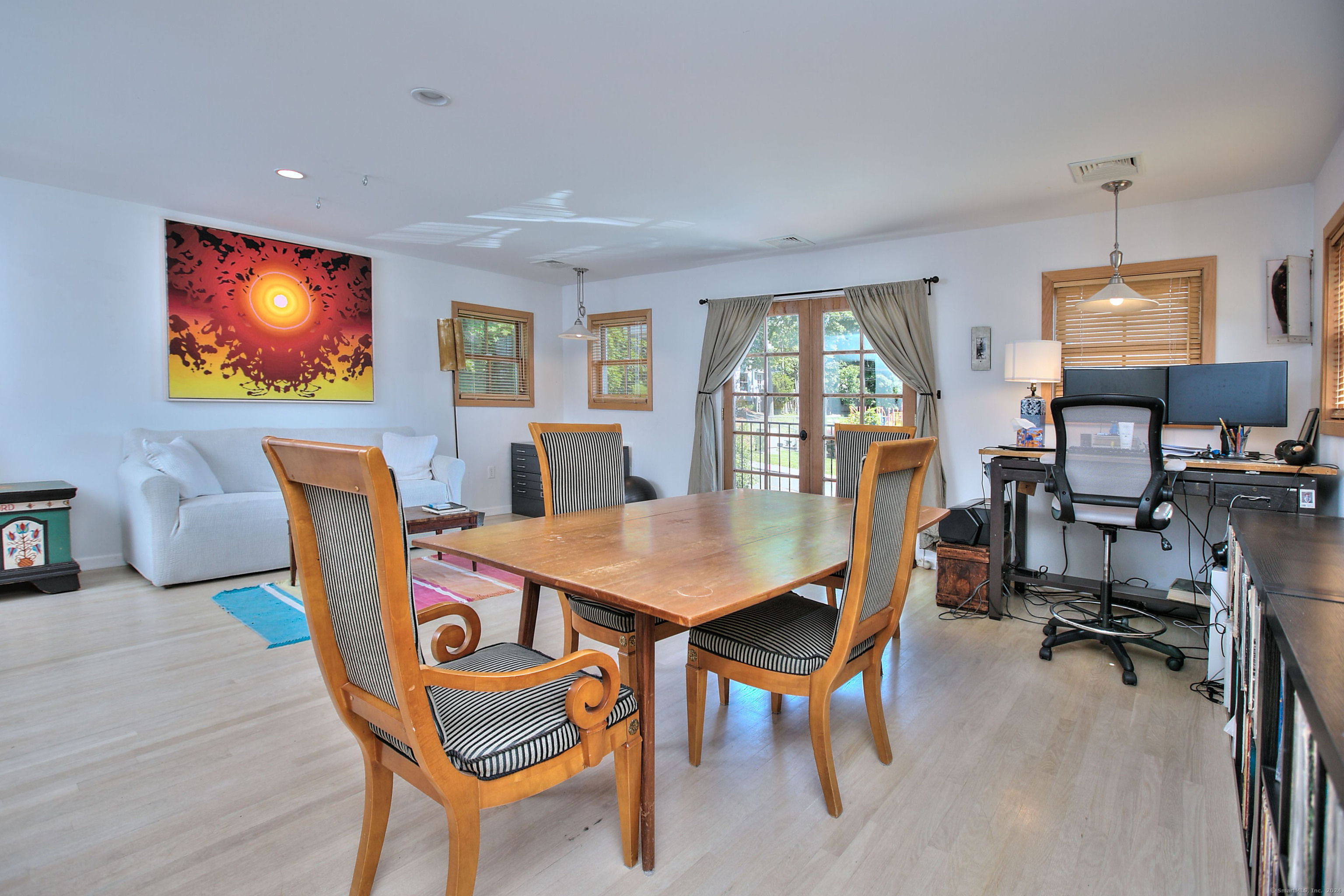 12 Burr Road Westport, CT 06880 - Photo 15 of 32