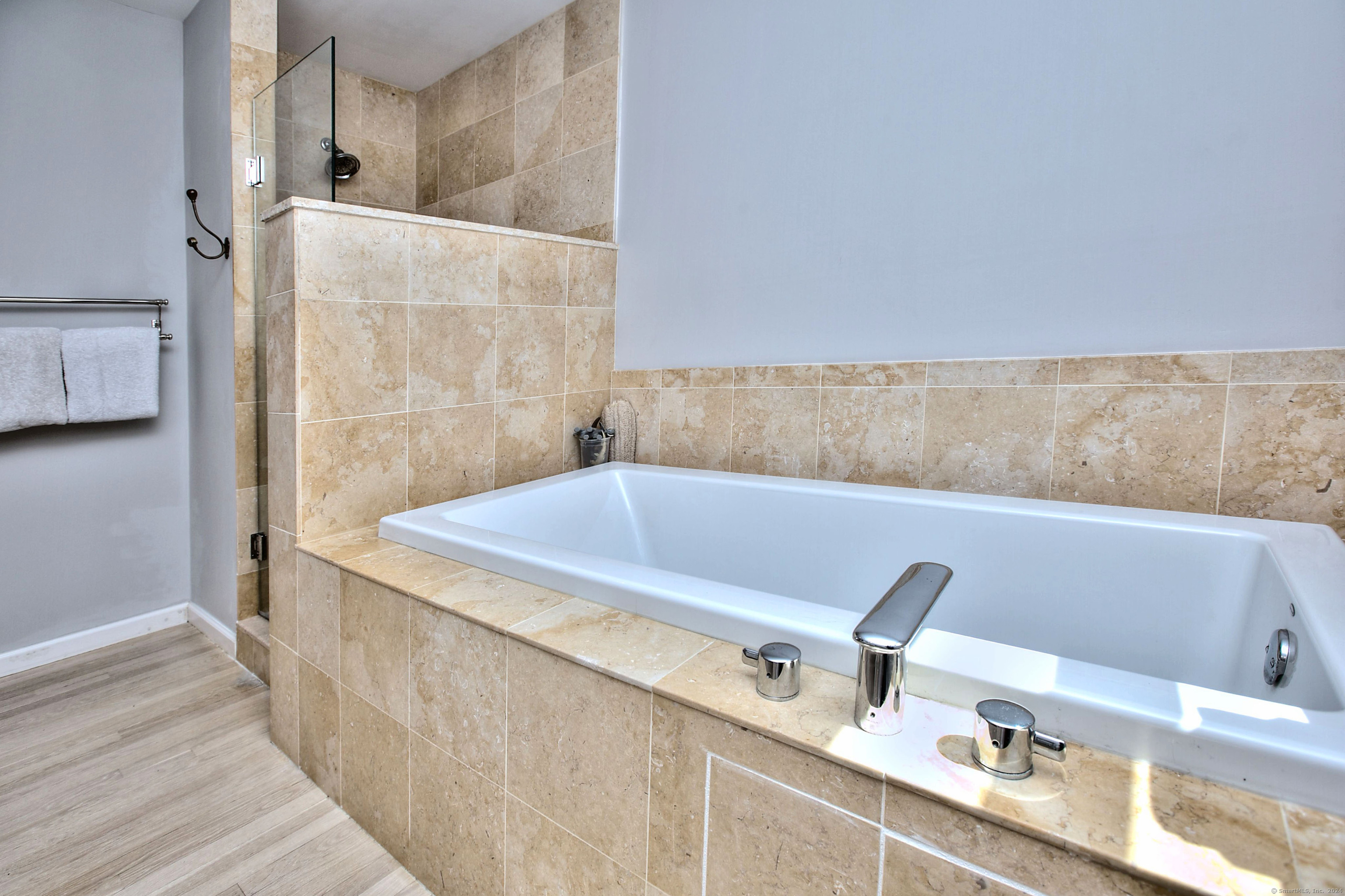 12 Burr Road Westport, CT 06880 - Photo 19 of 32