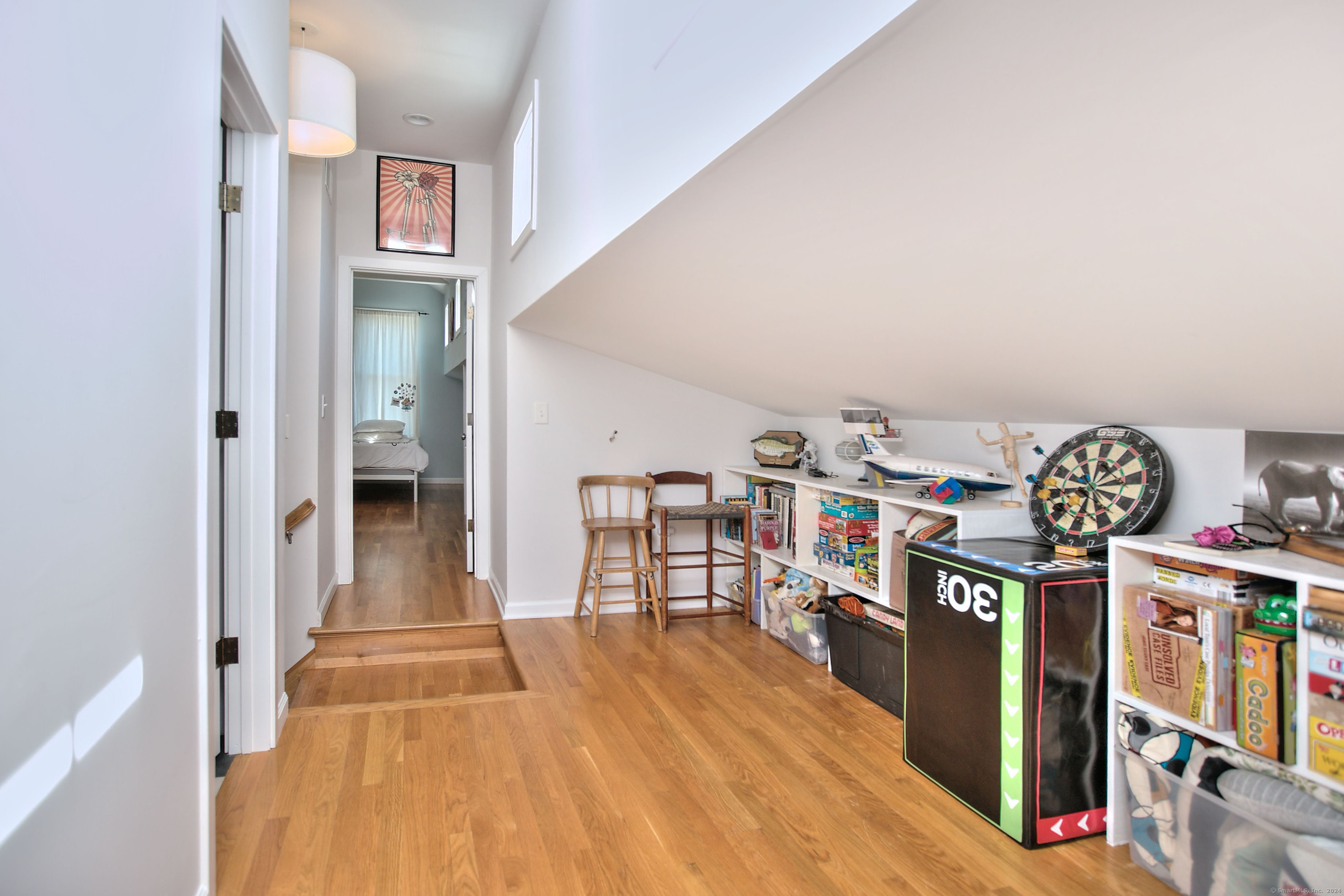 12 Burr Road Westport, CT 06880 - Photo 21 of 32