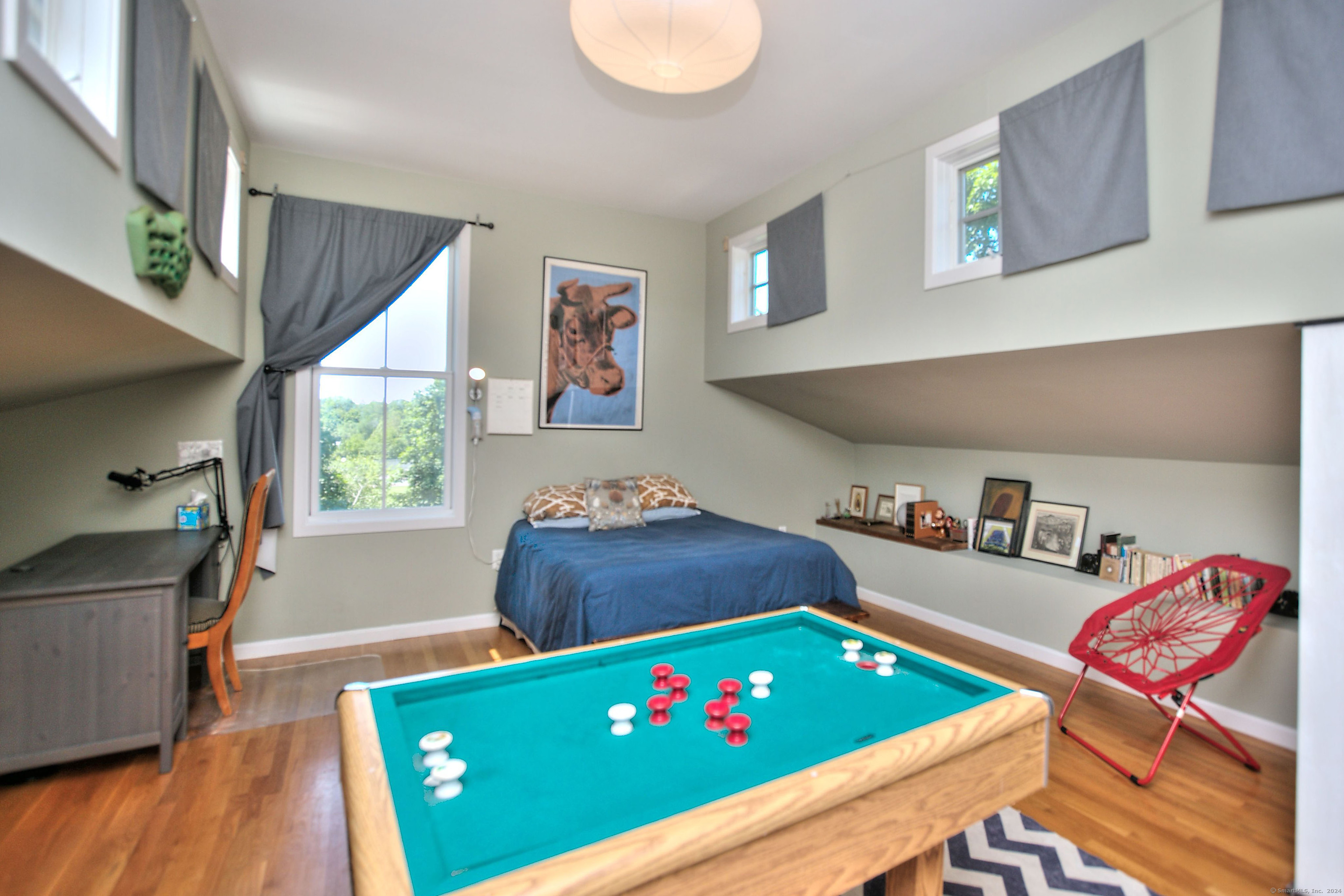 12 Burr Road Westport, CT 06880 - Photo 22 of 32