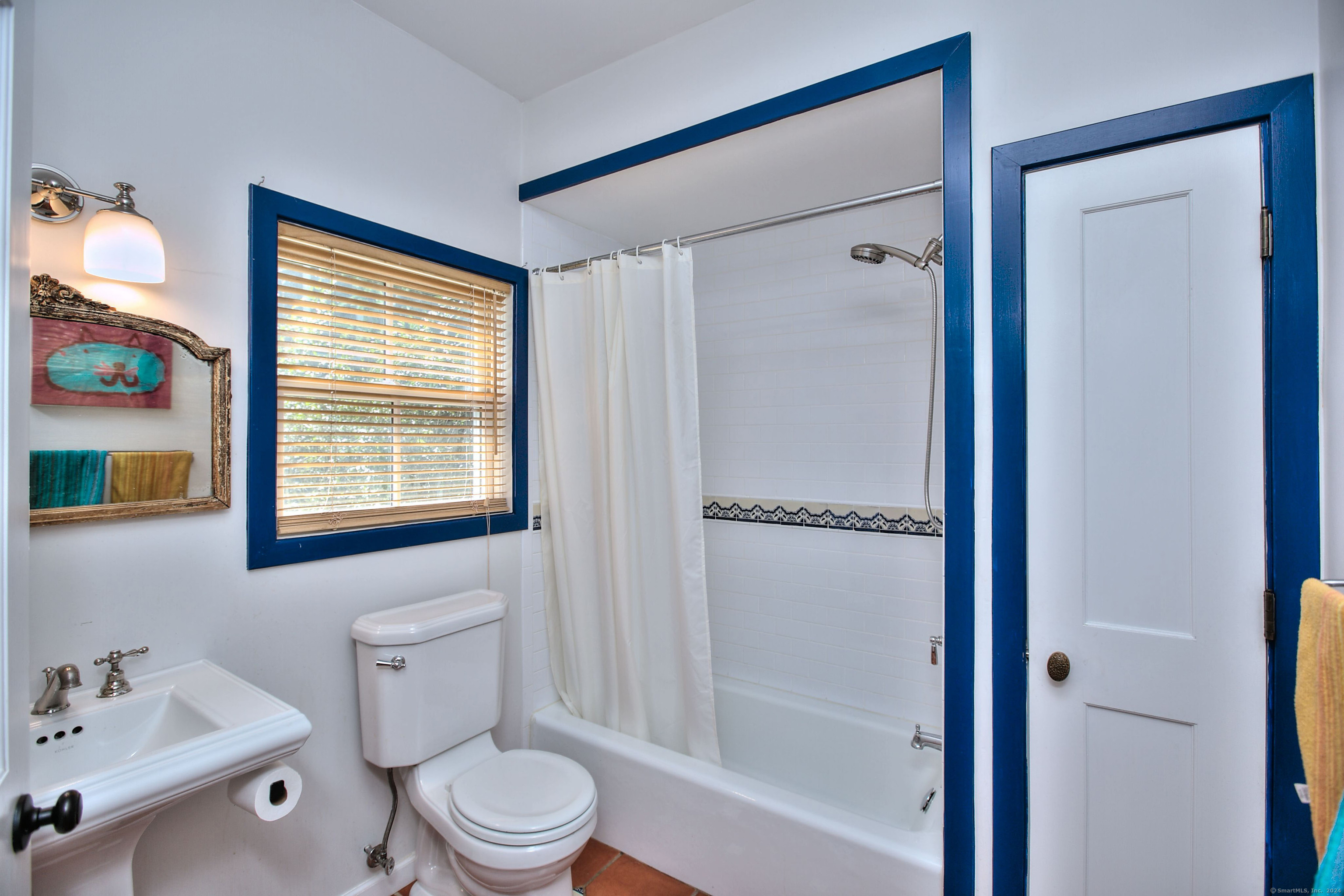 12 Burr Road Westport, CT 06880 - Photo 24 of 32