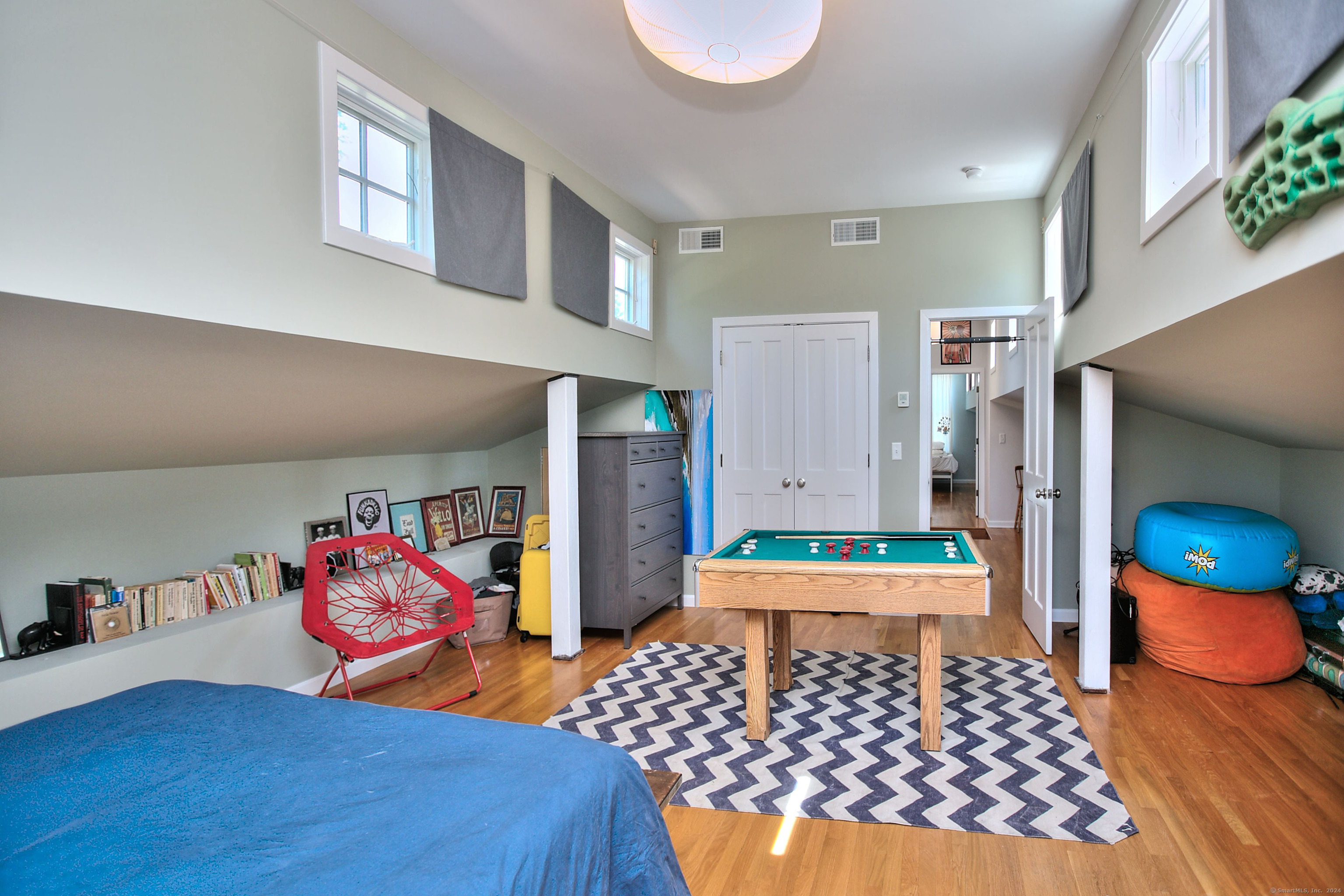 12 Burr Road Westport, CT 06880 - Photo 25 of 32