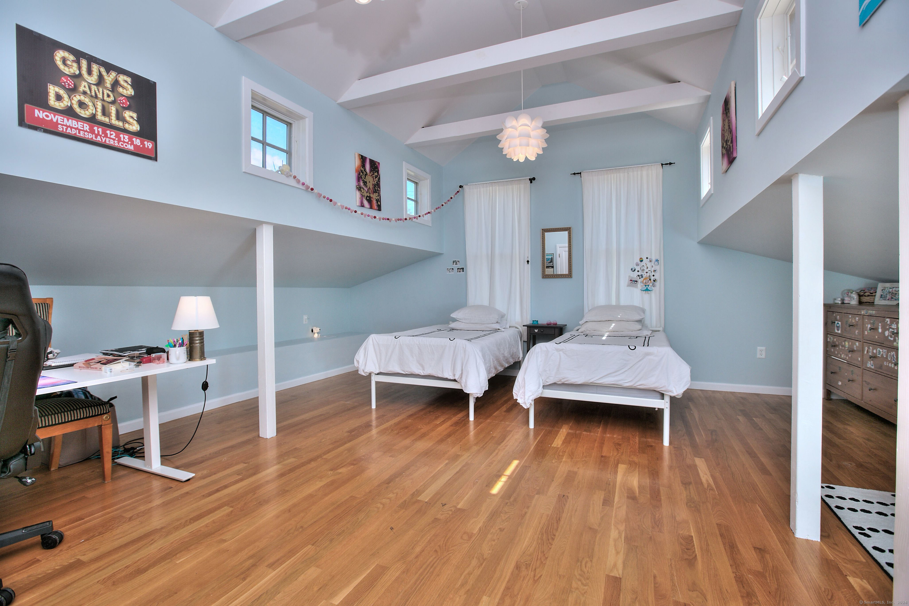 12 Burr Road Westport, CT 06880 - Photo 26 of 32