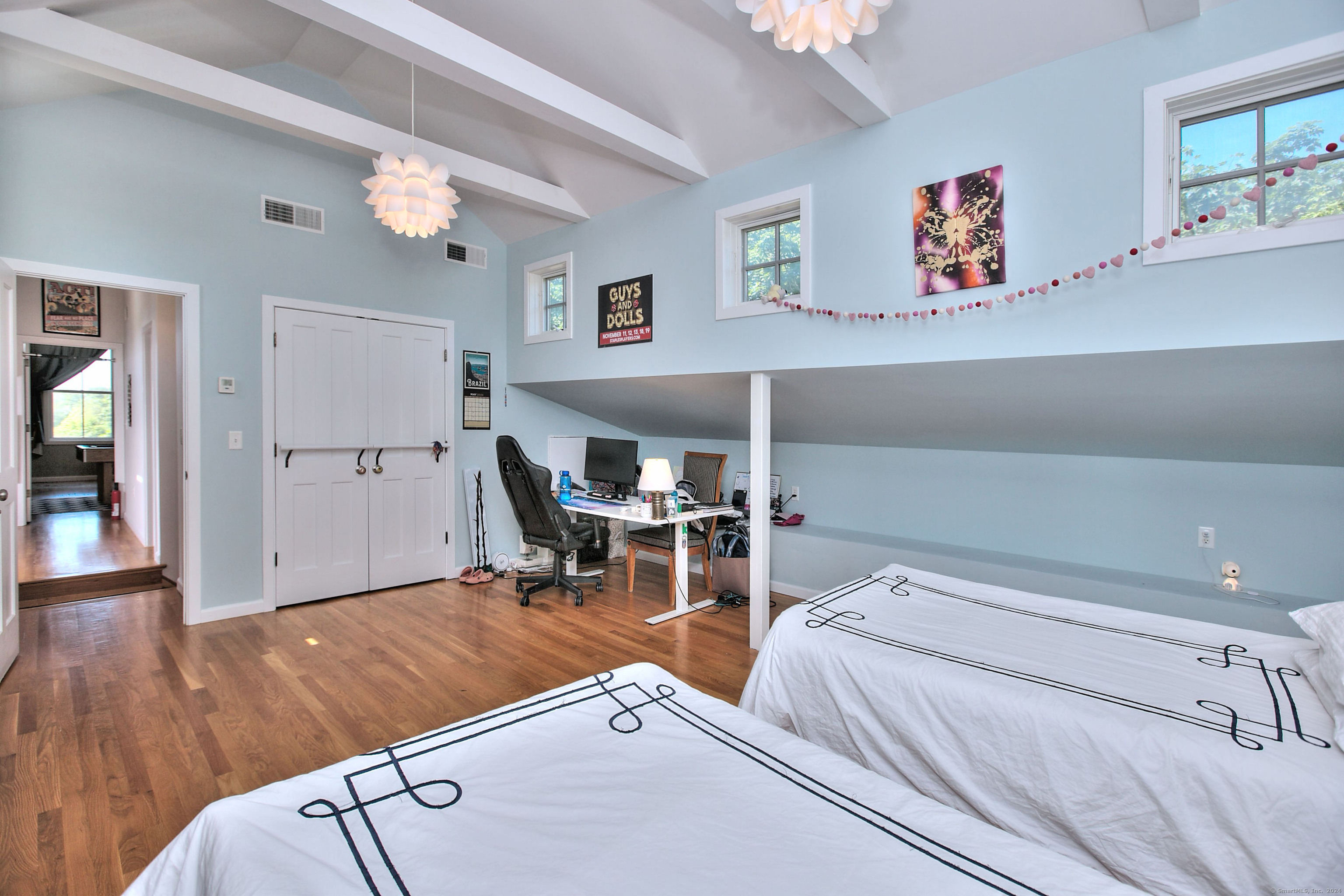 12 Burr Road Westport, CT 06880 - Photo 27 of 32