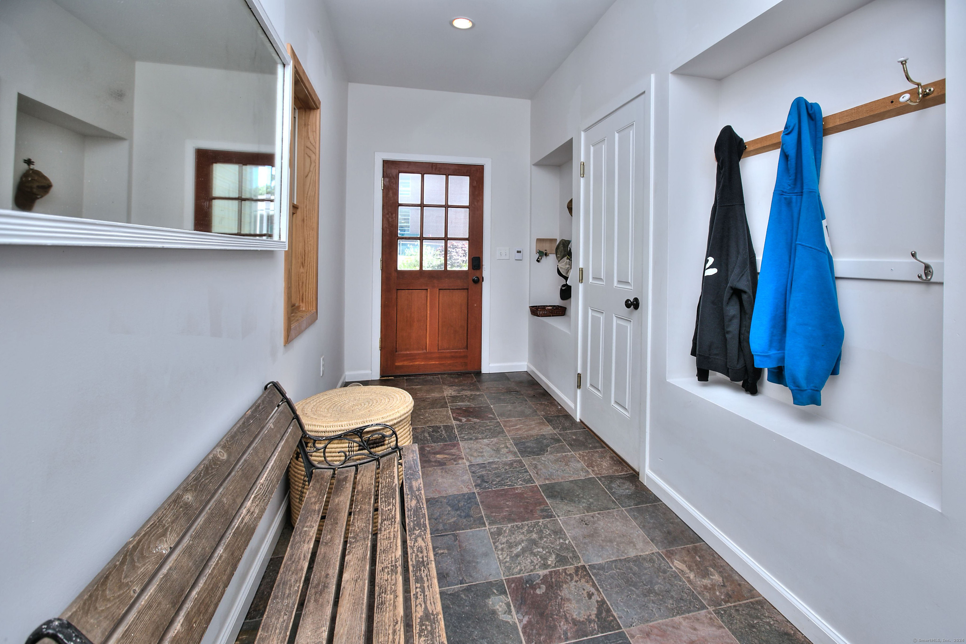 12 Burr Road Westport, CT 06880 - Photo 28 of 32