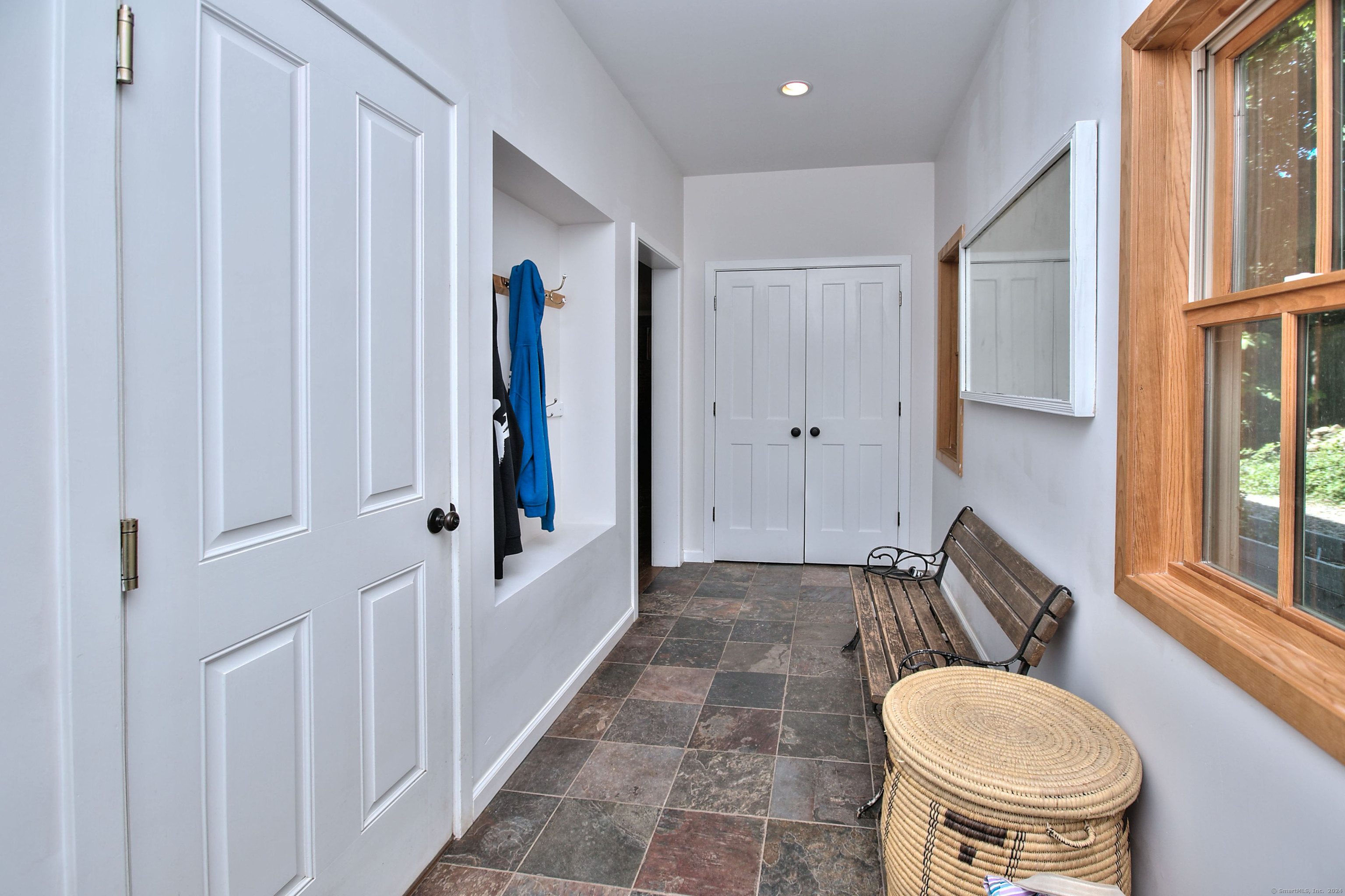 12 Burr Road Westport, CT 06880 - Photo 29 of 32