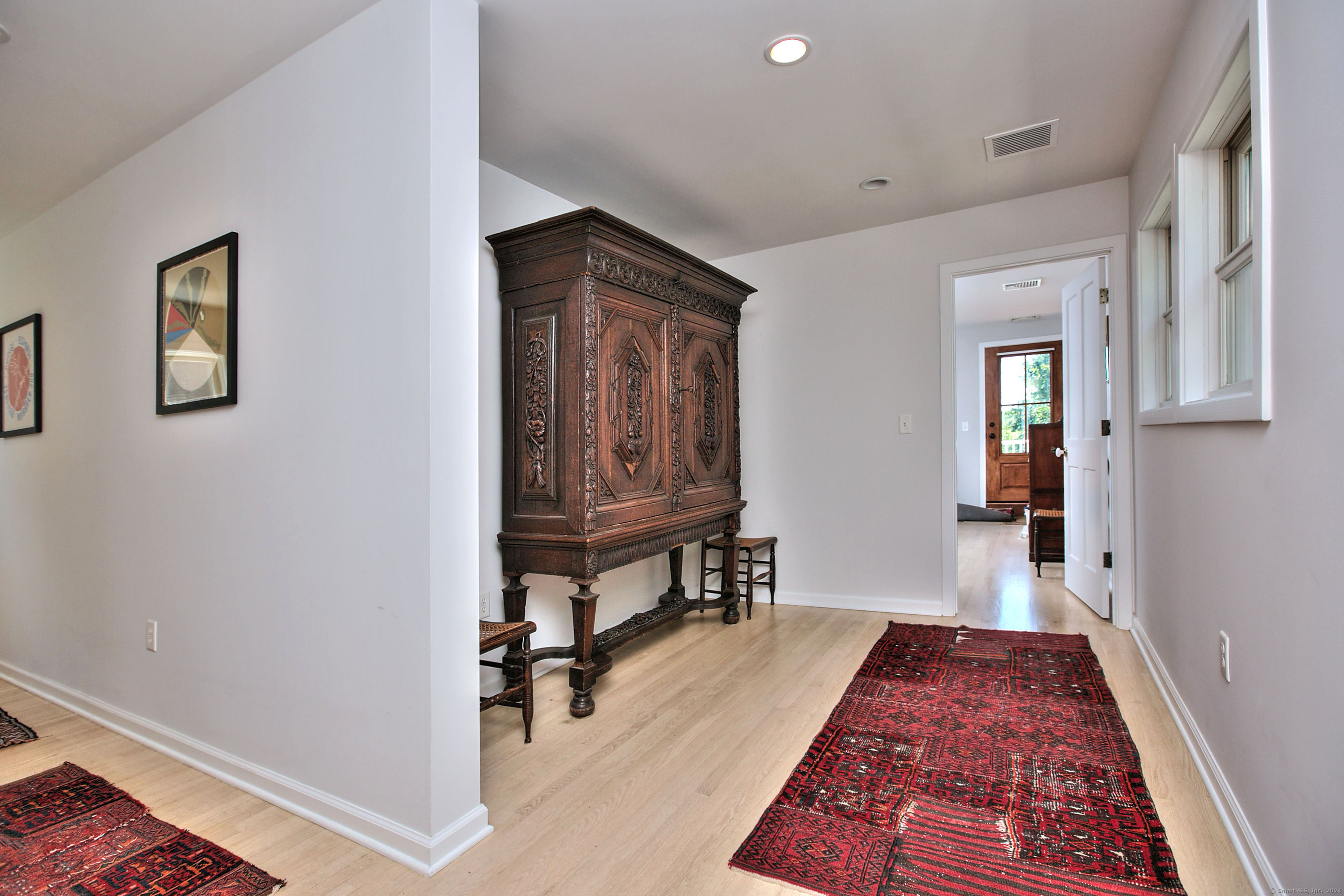 12 Burr Road Westport, CT 06880 - Photo 30 of 32