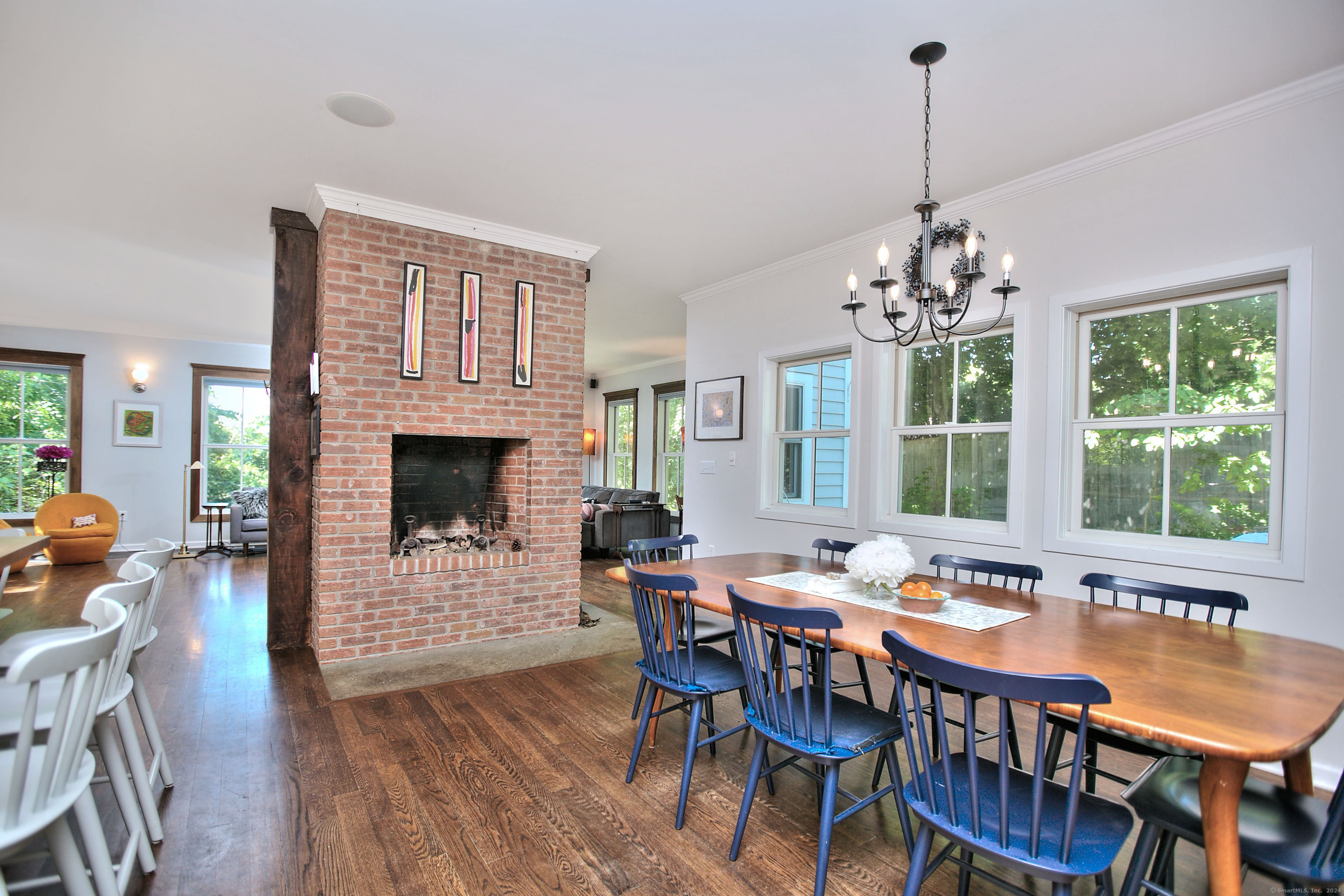 12 Burr Road Westport, CT 06880 - Photo 7 of 32