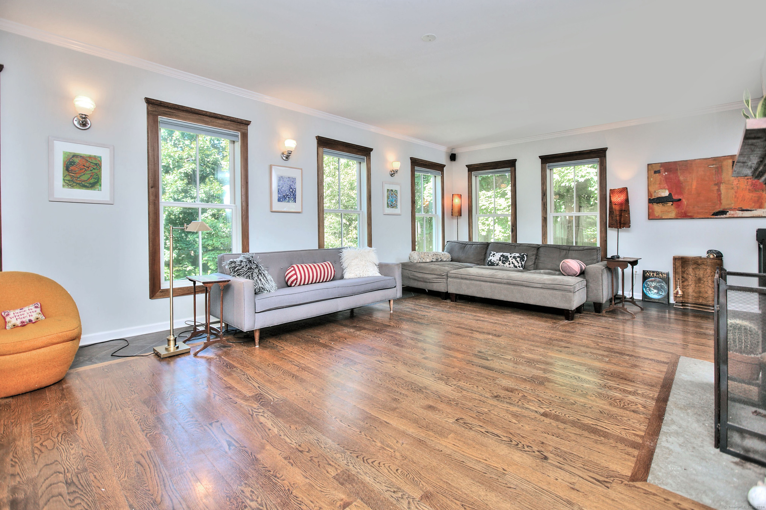 12 Burr Road Westport, CT 06880 - Photo 10 of 32